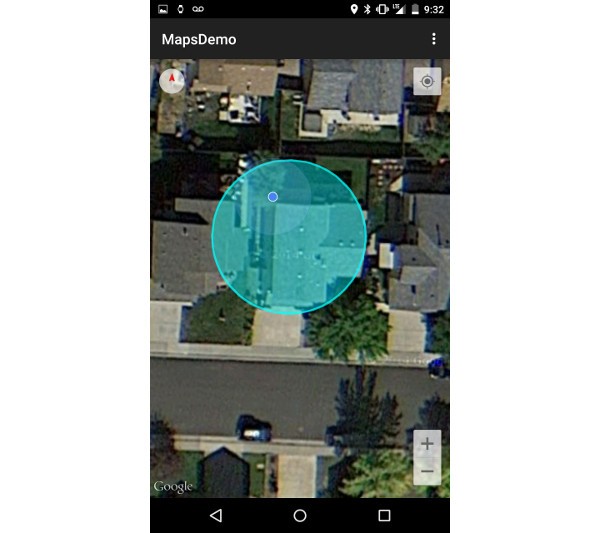 Image: /uploads/posts/1079/assets/users/798/posts/24635/image/circle.jpeg Illustration of a circle drawn programmatically on the map