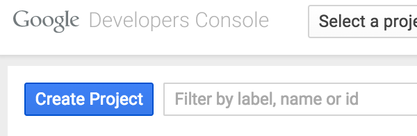 Image: /uploads/posts/1079/assets/users/798/posts/24635/image/createproject.png Create a project button