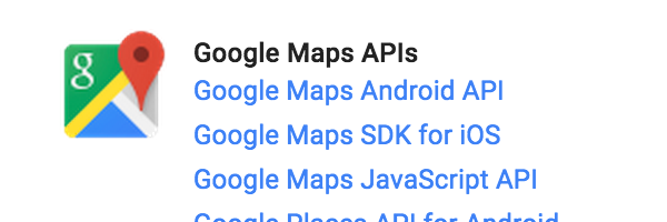 Image: /uploads/posts/1079/assets/users/798/posts/24635/image/mapsapi.png Google Maps API item