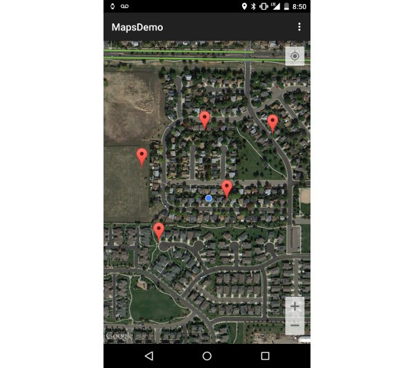 Image: /uploads/posts/1079/assets/users/798/posts/24635/image/marker.jpeg Generic markers placed on the map