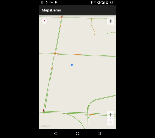 Image: /uploads/posts/1079/assets/users/798/posts/24635/image/none.png Example of the None map type