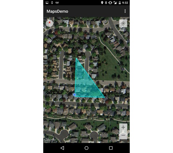 Image: /uploads/posts/1079/assets/users/798/posts/24635/image/polygon.jpeg Example of a polygon drawn on the map