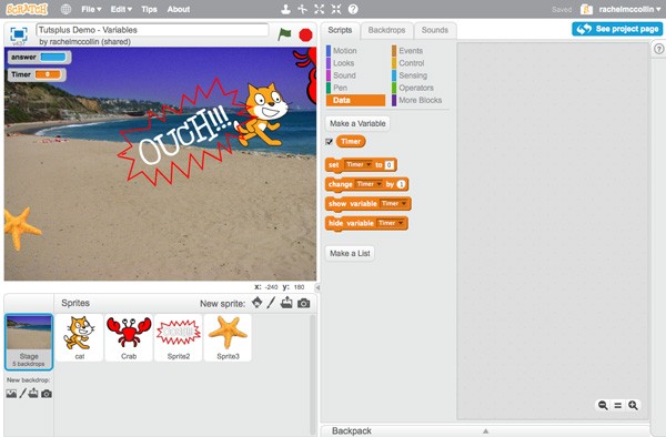 Image: /uploads/posts/1086/assets/users/227/posts/24230/image/timer-variable-blocks.jpg New Variable