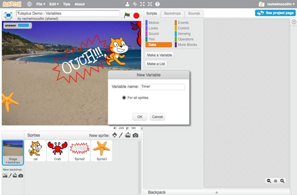 Image: /uploads/posts/1086/assets/users/227/posts/24230/image/variable-timer.jpg New Variable