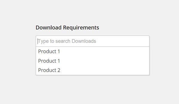 Easy Digital Downloads Adding a New Discount Code
