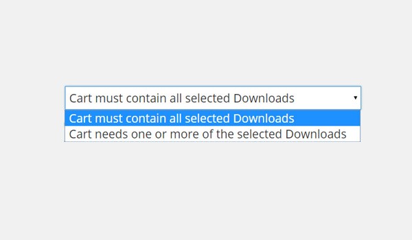 Easy Digital Downloads Adding a New Discount Code
