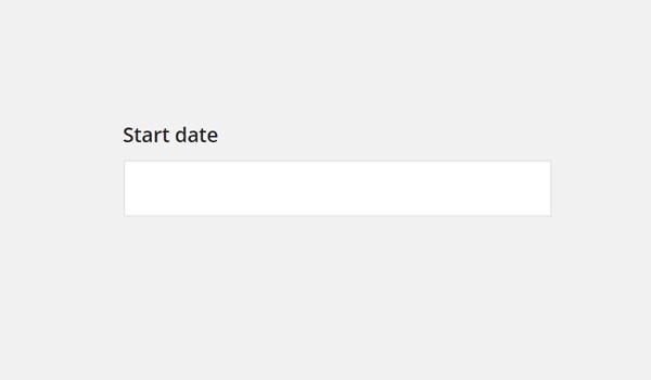 Easy Digital Downloads Adding a New Discount Code