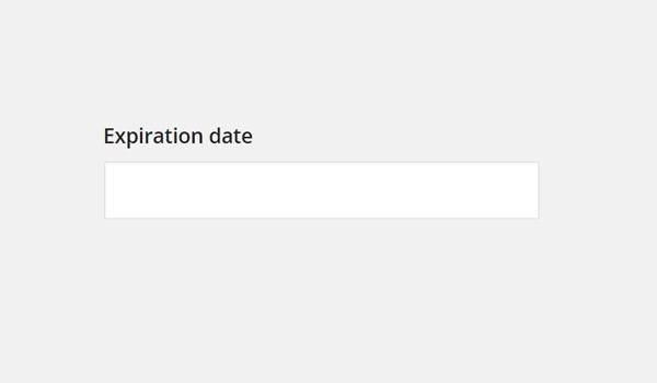 Easy Digital Downloads Adding a New Discount Code