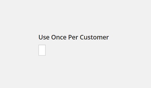 Easy Digital Downloads Adding a New Discount Code