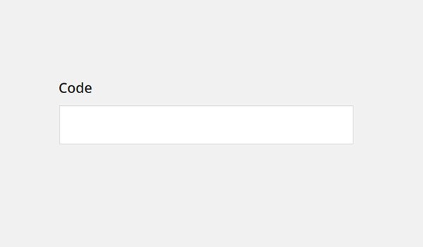 Easy Digital Downloads Adding a New Discount Code