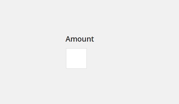 Easy Digital Downloads Adding a New Discount Code