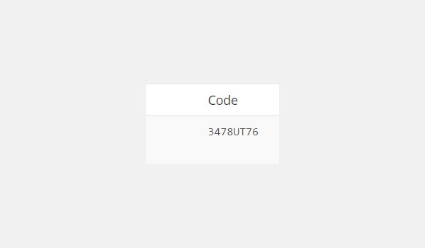 Easy Digital Downloads Managing Discount Codes