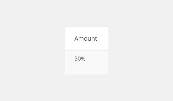 Easy Digital Downloads Managing Discount Codes