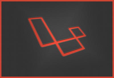 How to Create a Laravel Helper