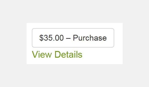 Easy Digital Downloads Styles Settings