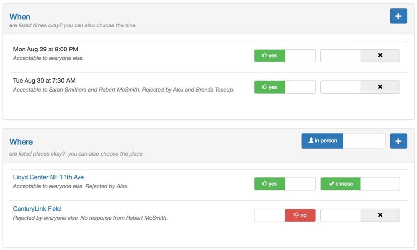 Image: /uploads/posts/127/assets/users/317/posts/27132/image/availability.jpg Meeting Planner Startup Series - Sorted Date Times and Places By Popularity