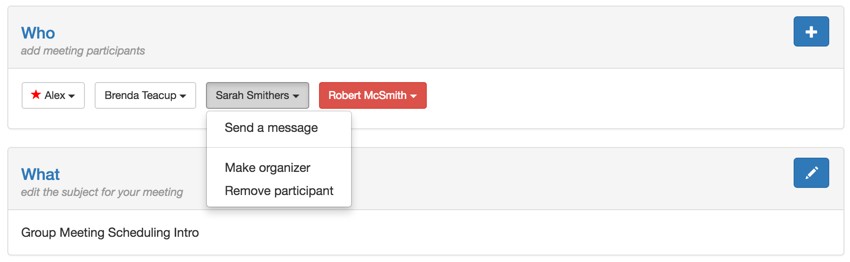 Image: /uploads/posts/127/assets/users/317/posts/27132/image/who-dropdown.jpg Meeting Planner Startup Series - New Buttons and Dropdown Menu for Organizers