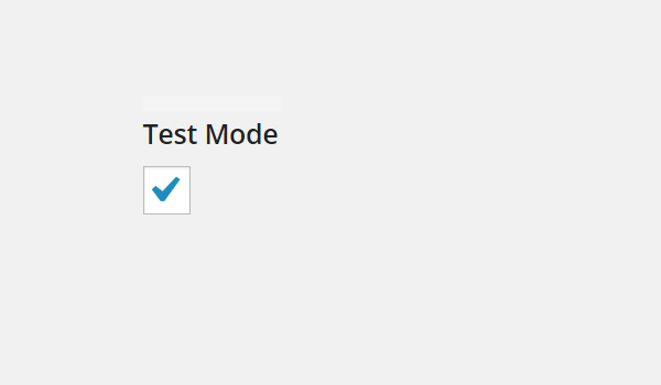 Easy Digital Downloads Installation General Settings