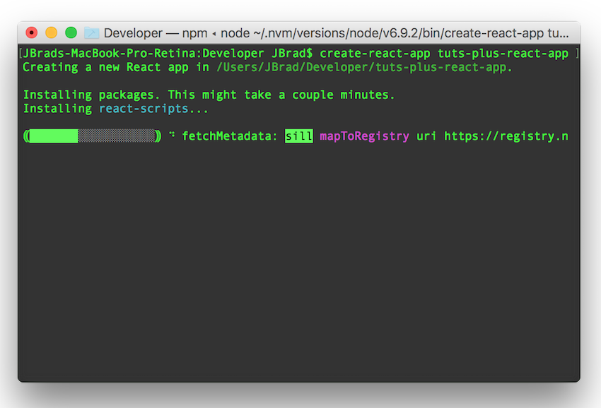 Image: /uploads/posts/130/assets/users/260/posts/27941/image/create-react-app-cli.png The command-line