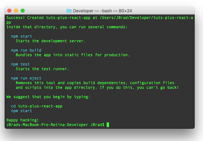 Image: /uploads/posts/130/assets/users/260/posts/27941/image/create-react-app-instructions.png The available tools
