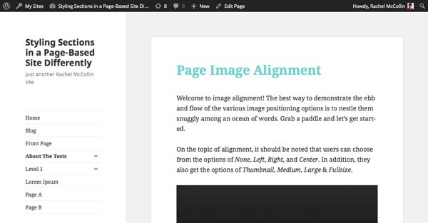 Image: /uploads/posts/1359/assets/users/227/posts/23697/image/child-page-heading-color.jpg A child of that top level page