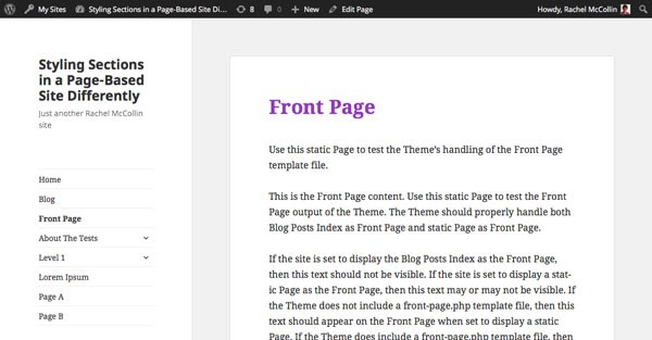 Image: /uploads/posts/1359/assets/users/227/posts/23697/image/single-level-page-heading-color.jpg A page without a hierarchy