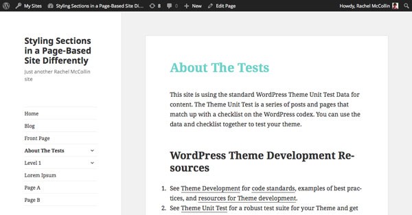 Image: /uploads/posts/1359/assets/users/227/posts/23697/image/top-level-page-heading-color.jpg A top-level page