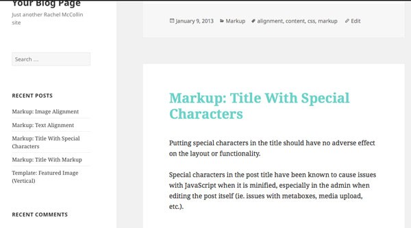 Image: /uploads/posts/1397/assets/users/227/posts/23684/image/blog-page-one-category-styled.jpg Different Color Heading