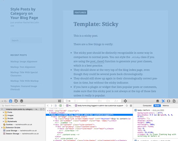 Image: /uploads/posts/1397/assets/users/227/posts/23684/image/body-classes.jpg Site Homepage