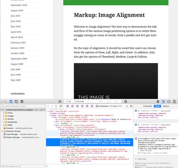 Image: /uploads/posts/1397/assets/users/227/posts/23684/image/post-classes.jpg Individual Posts