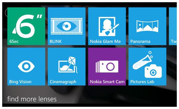 Image: /uploads/posts/1509/assets/users/48/posts/23303/image/chapter-8-figure1.jpg Lenses View in the Camera App