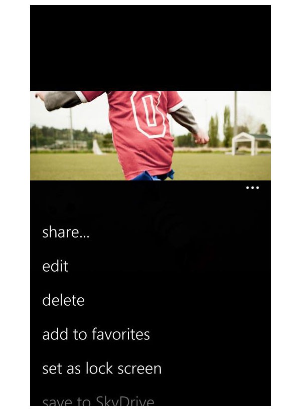 Image: /uploads/posts/1509/assets/users/48/posts/23303/image/chapter-8-figure2.jpg Share Option in the Picture Details Page
