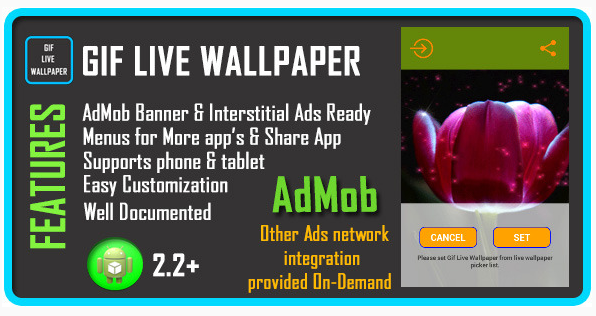 Image: /uploads/posts/1596/assets/users/48/posts/23088/image/Live-Wallpaper.png GIF Live Wallpaper item on Envato Market