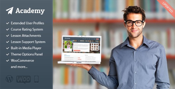 Image: /uploads/posts/1699/assets/users/163/posts/21726/image/specialty-themes-academy.jpg Academy Theme ThemeForest