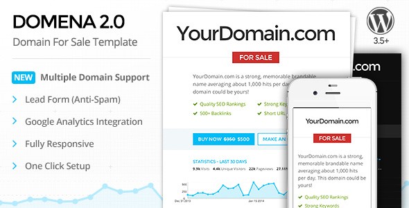 Image: /uploads/posts/1699/assets/users/163/posts/21726/image/specialty-themes-domena.jpg Domena Theme ThemeForest