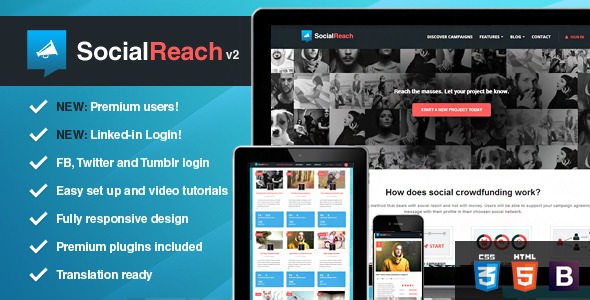 Image: /uploads/posts/1699/assets/users/163/posts/21726/image/specialty-themes-socialreach.jpg Social Reach Theme ThemeForest