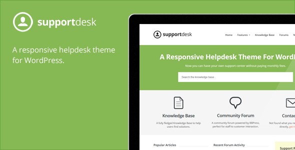 Image: /uploads/posts/1699/assets/users/163/posts/21726/image/specialty-themes-supportdesk.jpg Support Desk Theme ThemeForest