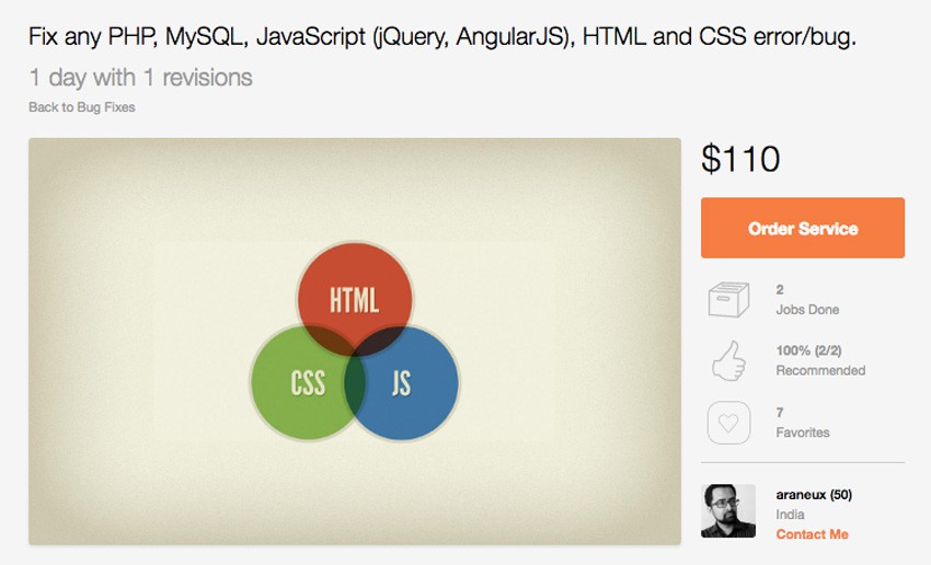 Image: /uploads/posts/1739/assets/users/48/posts/22543/image/JavaScript.jpg