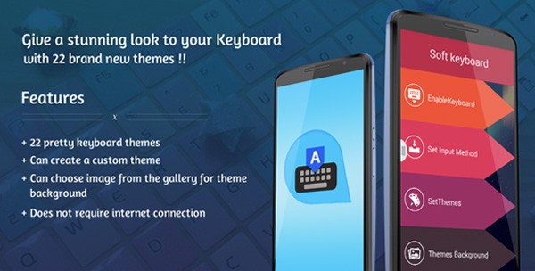 Image: /uploads/posts/1758/assets/users/48/posts/22615/image/Android-Keyboard.jpg Android Keyboard Themes