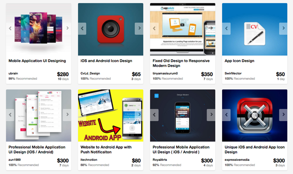 Image: /uploads/posts/1758/assets/users/48/posts/22615/image/Mobile-apps.png Mobile and app developers on Envato Studio