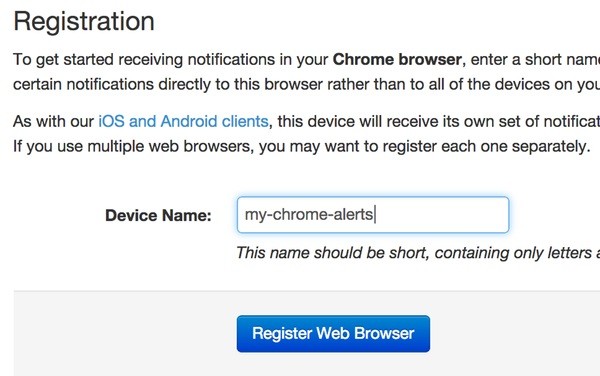 Image: /uploads/posts/1761/assets/users/317/posts/22264/image/desktop-reg.jpg Choose Your Desktop Notification Device Name