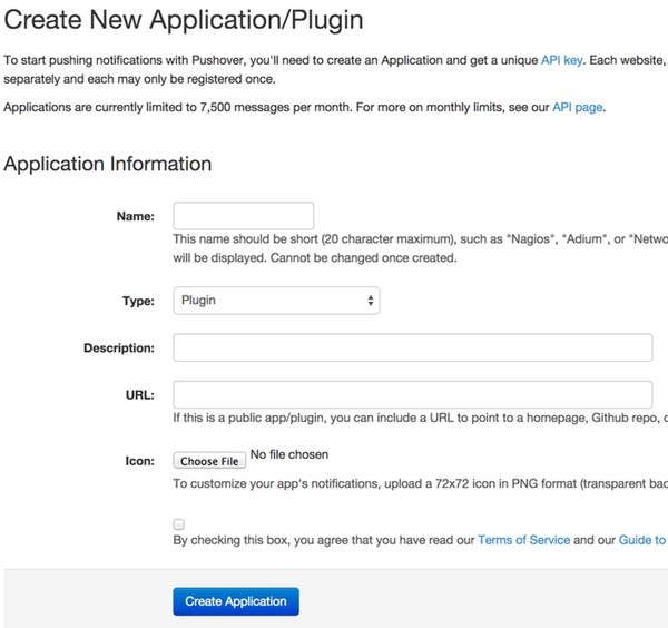 Image: /uploads/posts/1761/assets/users/317/posts/22264/image/new-app.jpg Create a New Pushover Application