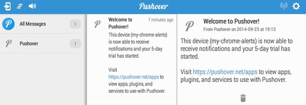 Image: /uploads/posts/1761/assets/users/317/posts/22264/image/pushover-web.jpg The Pushover Browser-based App