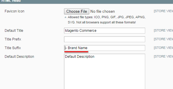 Image: /uploads/posts/1764/assets/users/428/posts/22110/image/2.png Adding title suffix in Magento HMTL Head