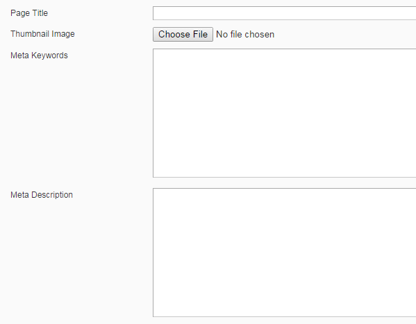 Image: /uploads/posts/1764/assets/users/428/posts/22110/image/3.png Adding page title and meta description