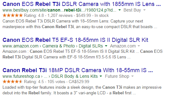 Image: /uploads/posts/1764/assets/users/428/posts/22110/image/4.png Search results for the term canon rebel t3i