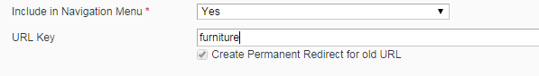Image: /uploads/posts/1764/assets/users/428/posts/22110/image/6.png Changing URL text