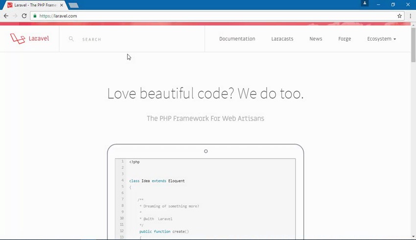 Image: /uploads/posts/204/assets/users/48/posts/27883/image/Laravel.jpg