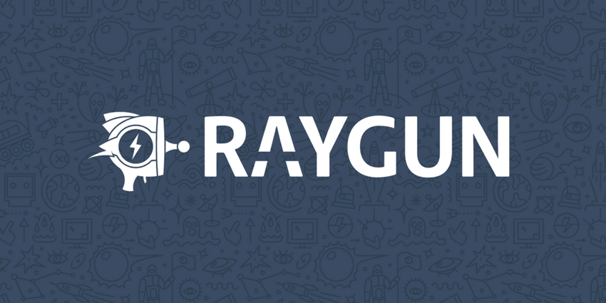 Raygun