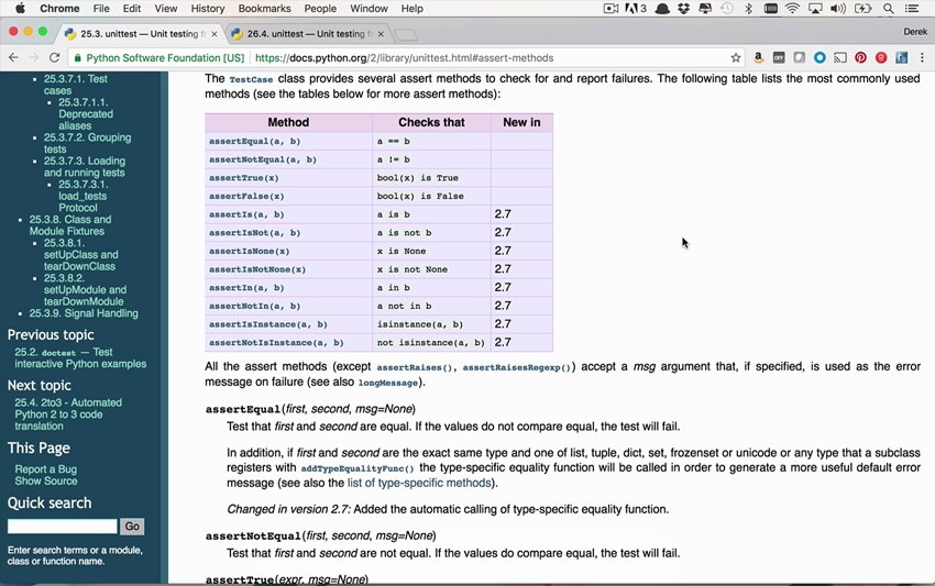 Image: /uploads/posts/38/assets/users/48/posts/28604/image/Python-unit-tests.jpg Unit testing in Python